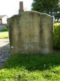 image of grave number 189683